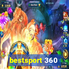 bestsport 360