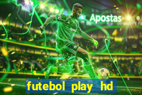 futebol play hd espanha x alemanha