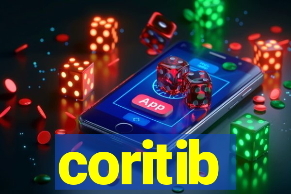 coritib