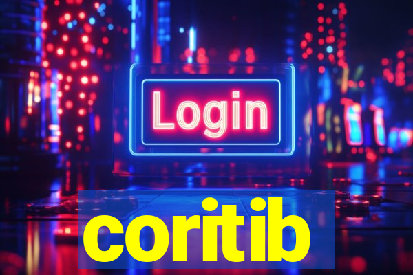 coritib