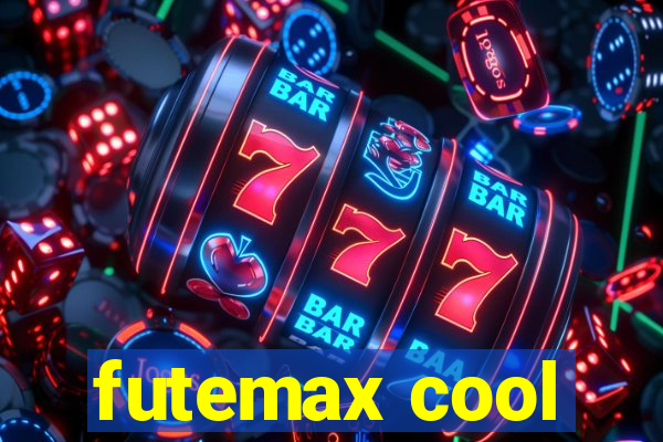 futemax cool