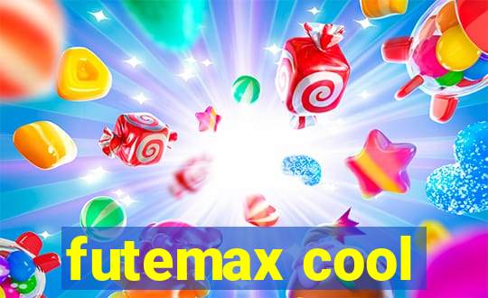 futemax cool