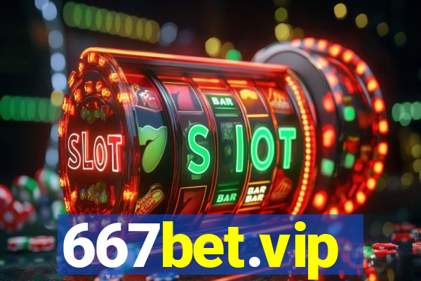 667bet.vip