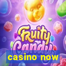 casino now