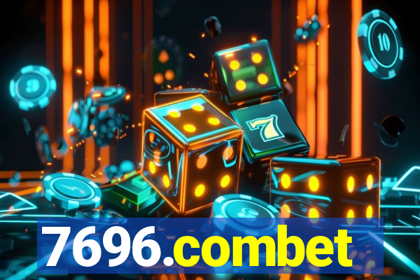 7696.combet