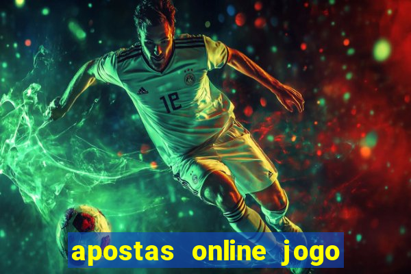 apostas online jogo do bicho