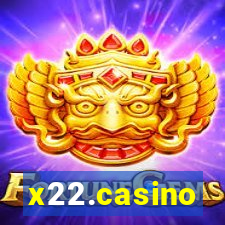 x22.casino