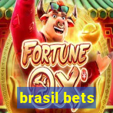 brasil bets