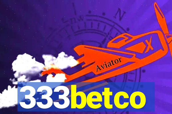 333betco