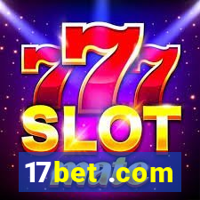 17bet .com