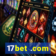 17bet .com