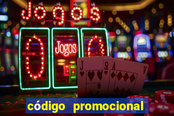 código promocional brazino777 rodada grátis