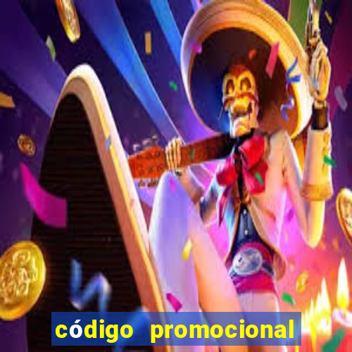 código promocional brazino777 rodada grátis