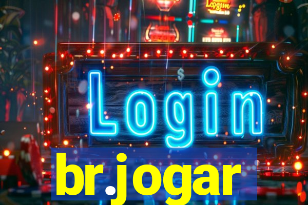 br.jogar