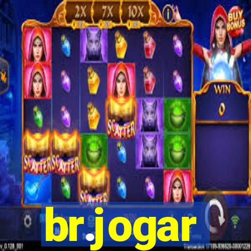 br.jogar