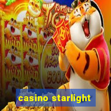 casino starlight