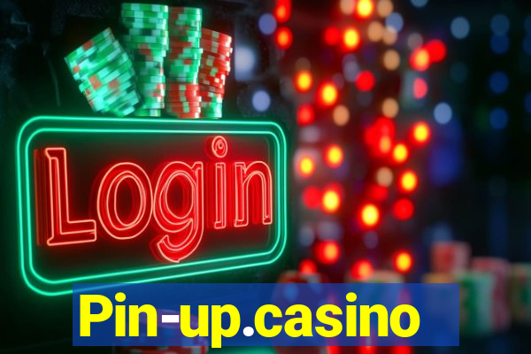 Pin-up.casino