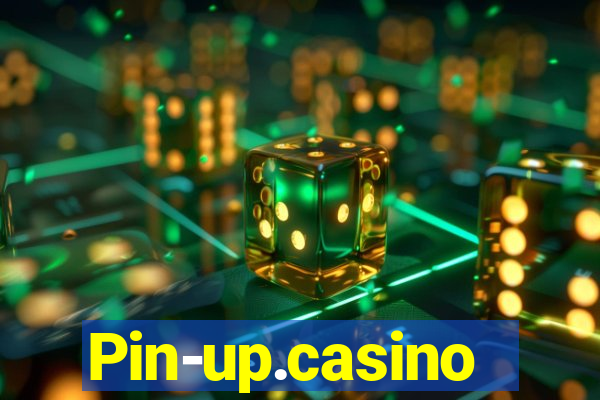 Pin-up.casino