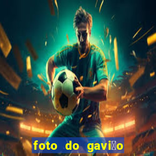 foto do gavi茫o do corinthians