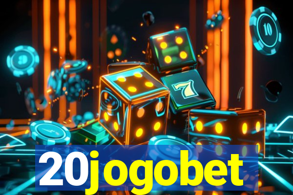 20jogobet