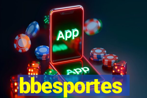 bbesportes