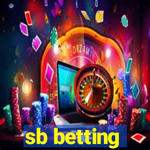 sb betting