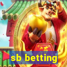 sb betting