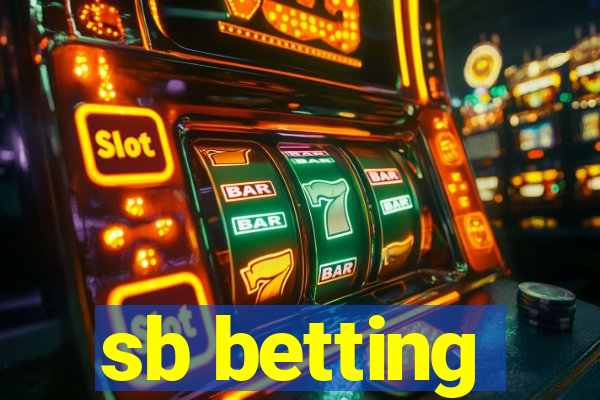 sb betting