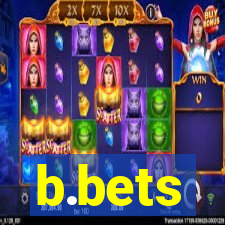 b.bets