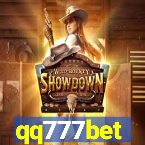 qq777bet