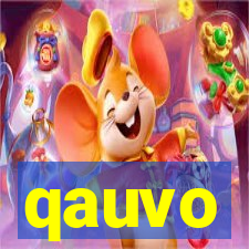 qauvo