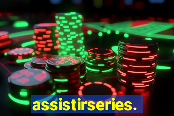 assistirseries.gratis