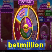 betmillion