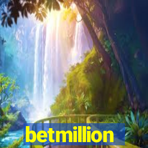 betmillion