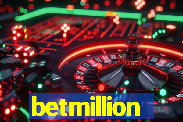 betmillion