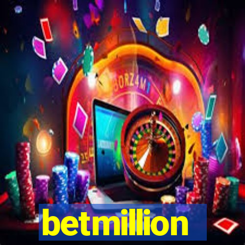 betmillion