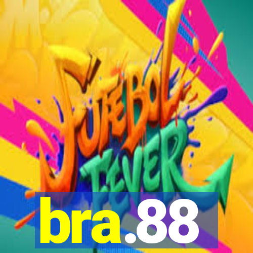 bra.88