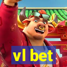 vl bet