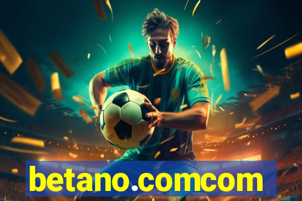 betano.comcom