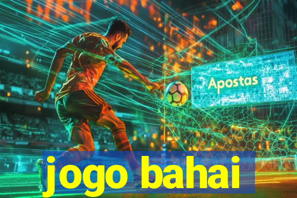 jogo bahai