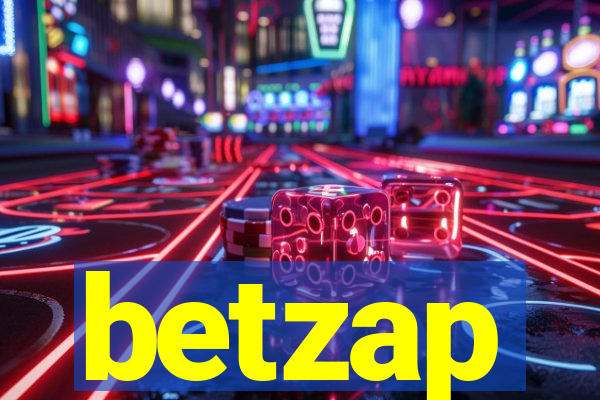 betzap