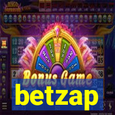 betzap