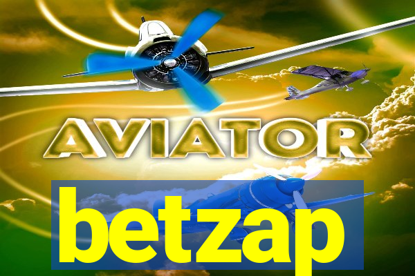 betzap