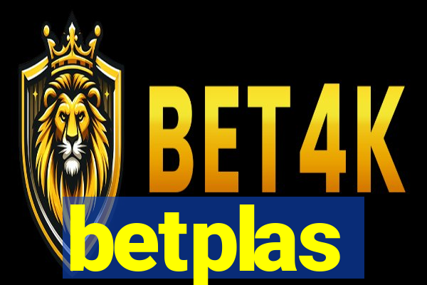 betplas