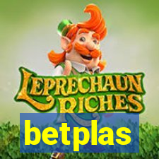 betplas