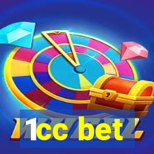 1cc bet