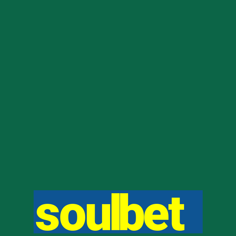 soulbet