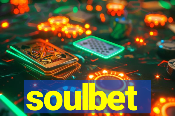 soulbet