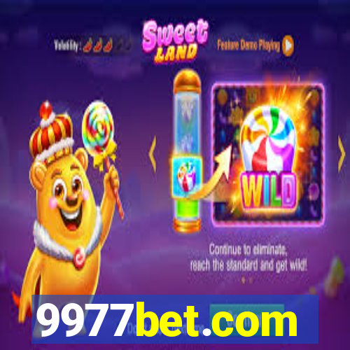 9977bet.com