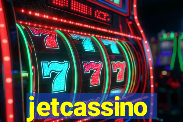 jetcassino